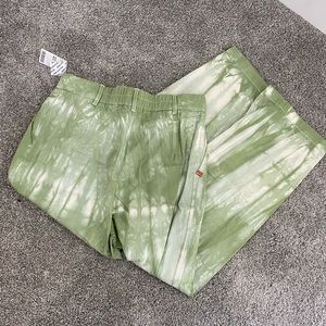 Urban Outfitters Pants